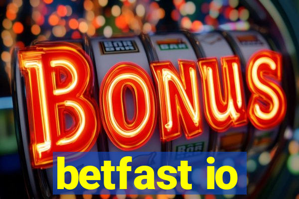 betfast io